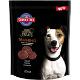 Image for SD Canine Treats Training